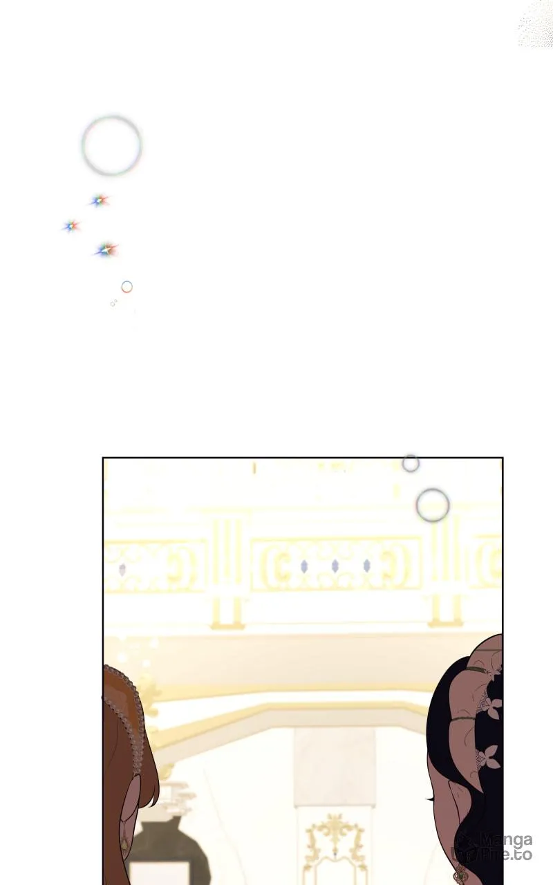 Go Away Romeo Chapter 5 page 3 - 