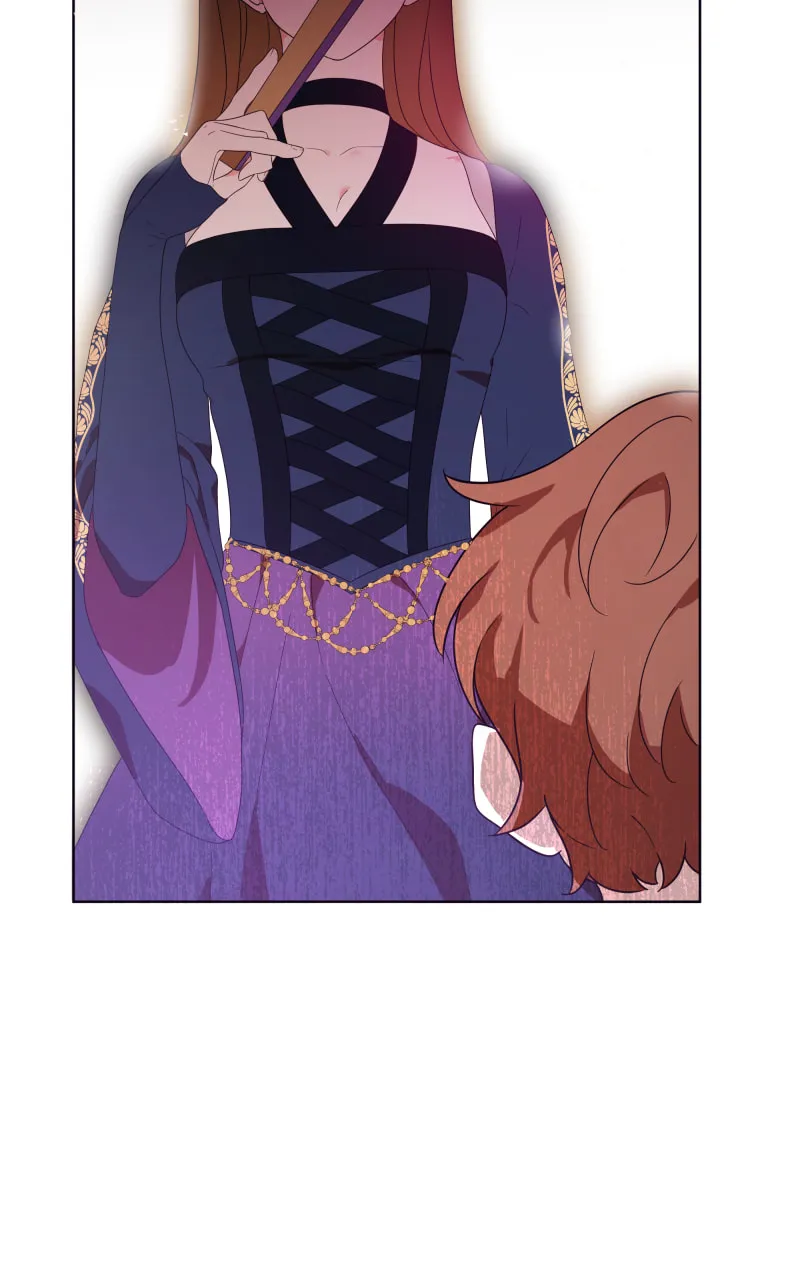 Go Away Romeo Chapter 5 page 22 - 
