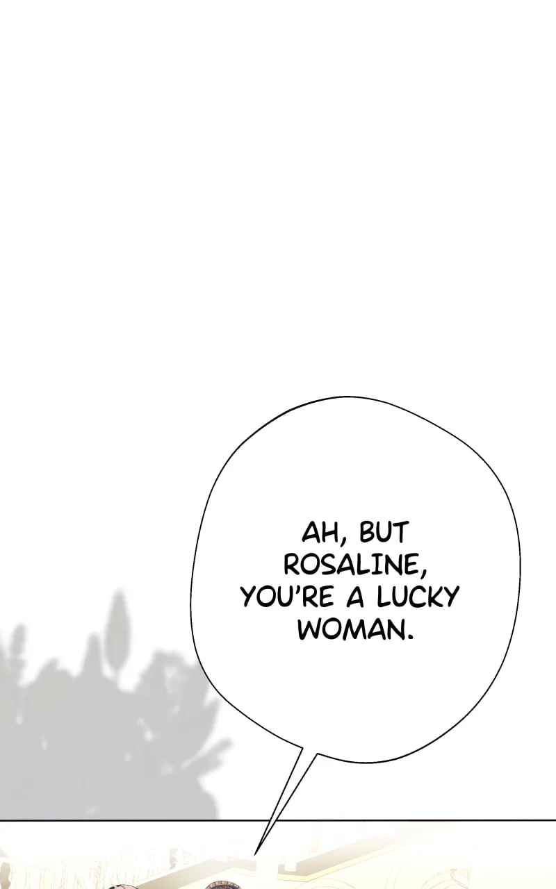 Go Away Romeo Chapter 5 page 28 - 