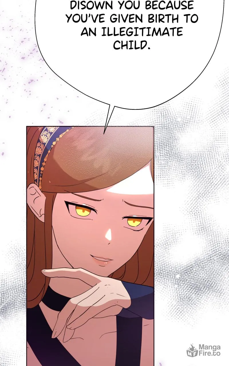 Go Away Romeo Chapter 5 page 30 - 