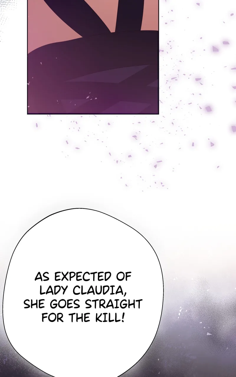 Go Away Romeo Chapter 5 page 31 - 