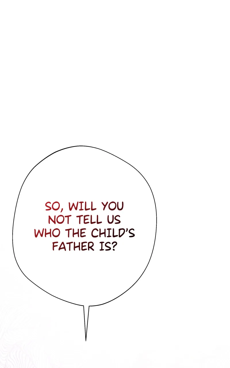 Go Away Romeo Chapter 5 page 37 - 