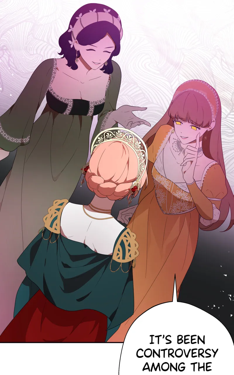 Go Away Romeo Chapter 5 page 38 - 