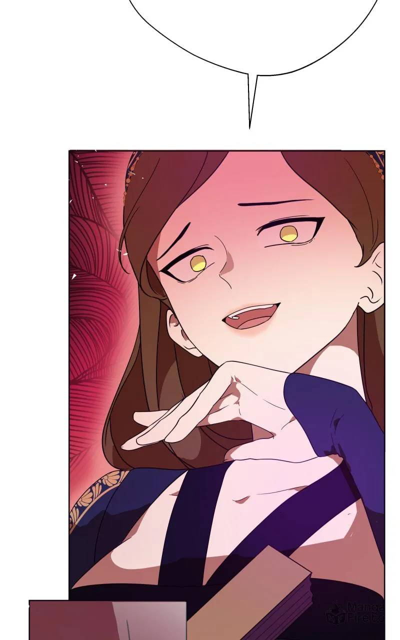 Go Away Romeo Chapter 5 page 40 - 