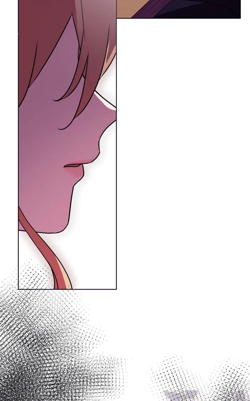 Go Away Romeo Chapter 5 page 41 - 