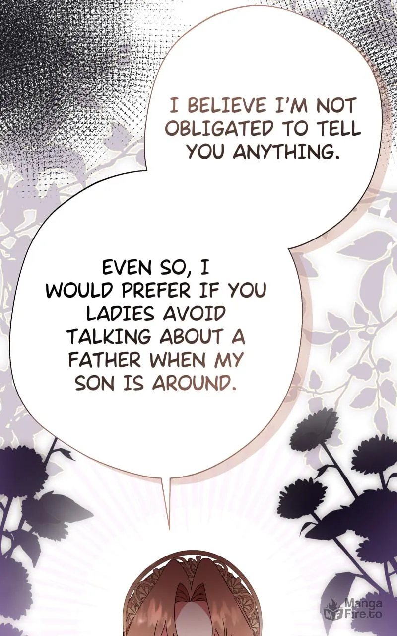 Go Away Romeo Chapter 5 page 42 - 