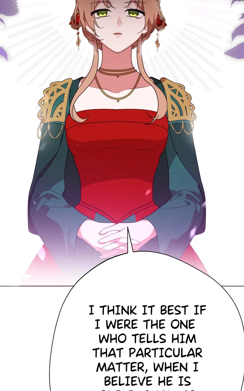 Go Away Romeo Chapter 5 page 43 - 