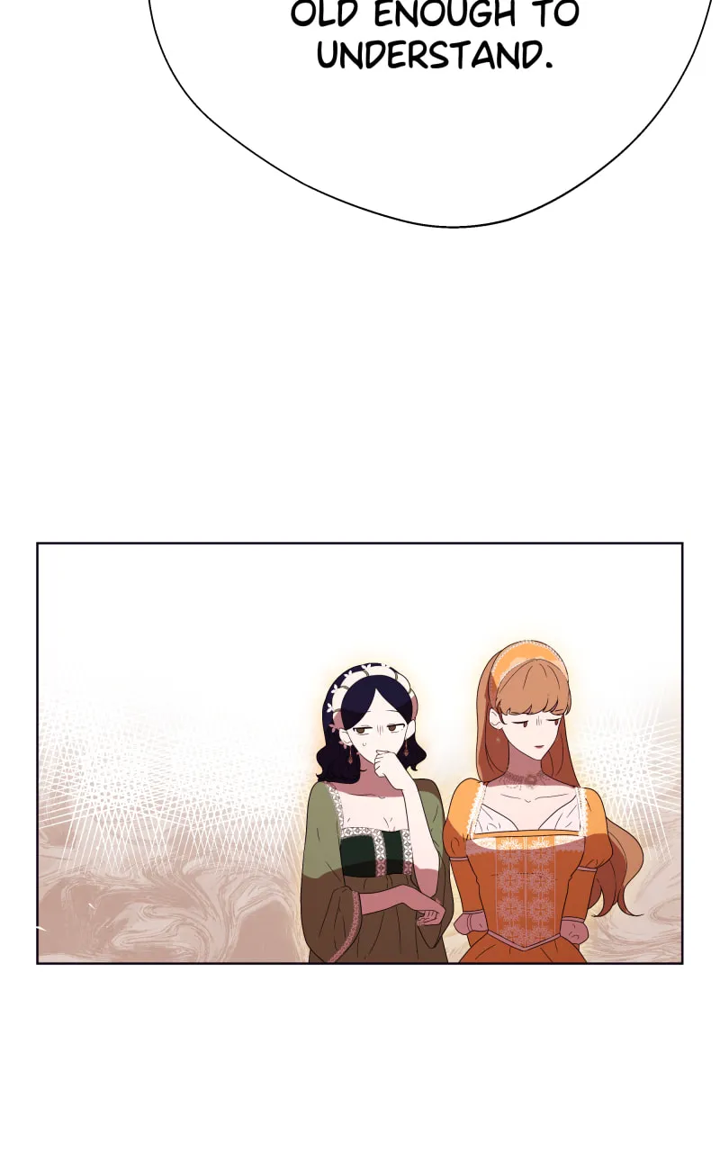 Go Away Romeo Chapter 5 page 44 - 