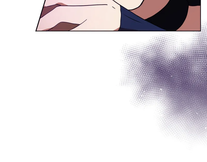Go Away Romeo Chapter 5 page 46 - 