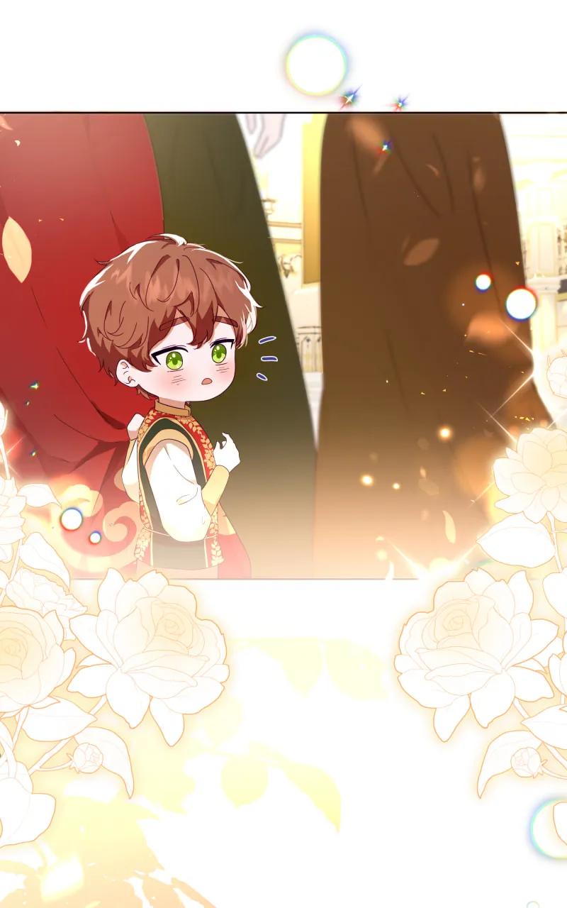 Go Away Romeo Chapter 5 page 47 - 