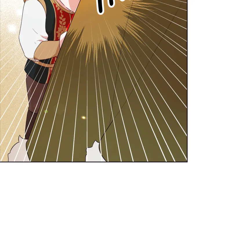 Go Away Romeo Chapter 5 page 52 - 