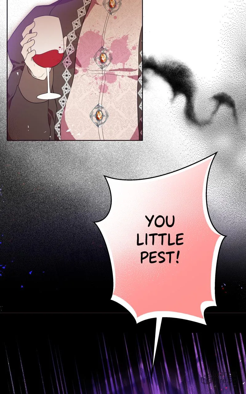 Go Away Romeo Chapter 5 page 54 - 