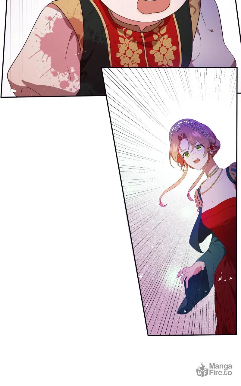 Go Away Romeo Chapter 5 page 57 - 