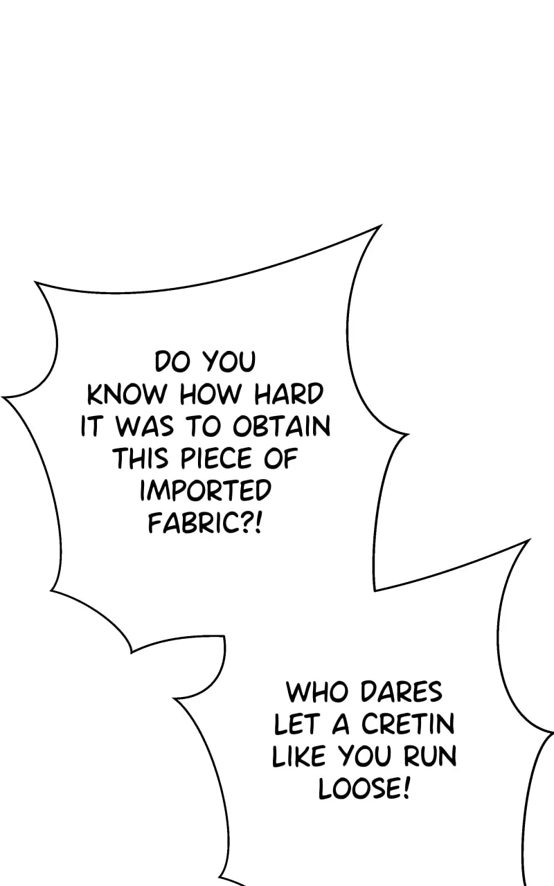 Go Away Romeo Chapter 5 page 58 - 