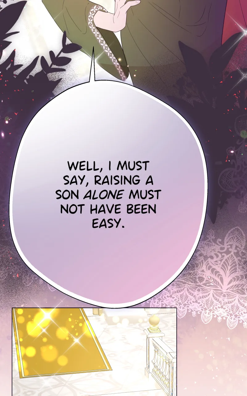 Go Away Romeo Chapter 5 page 7 - 