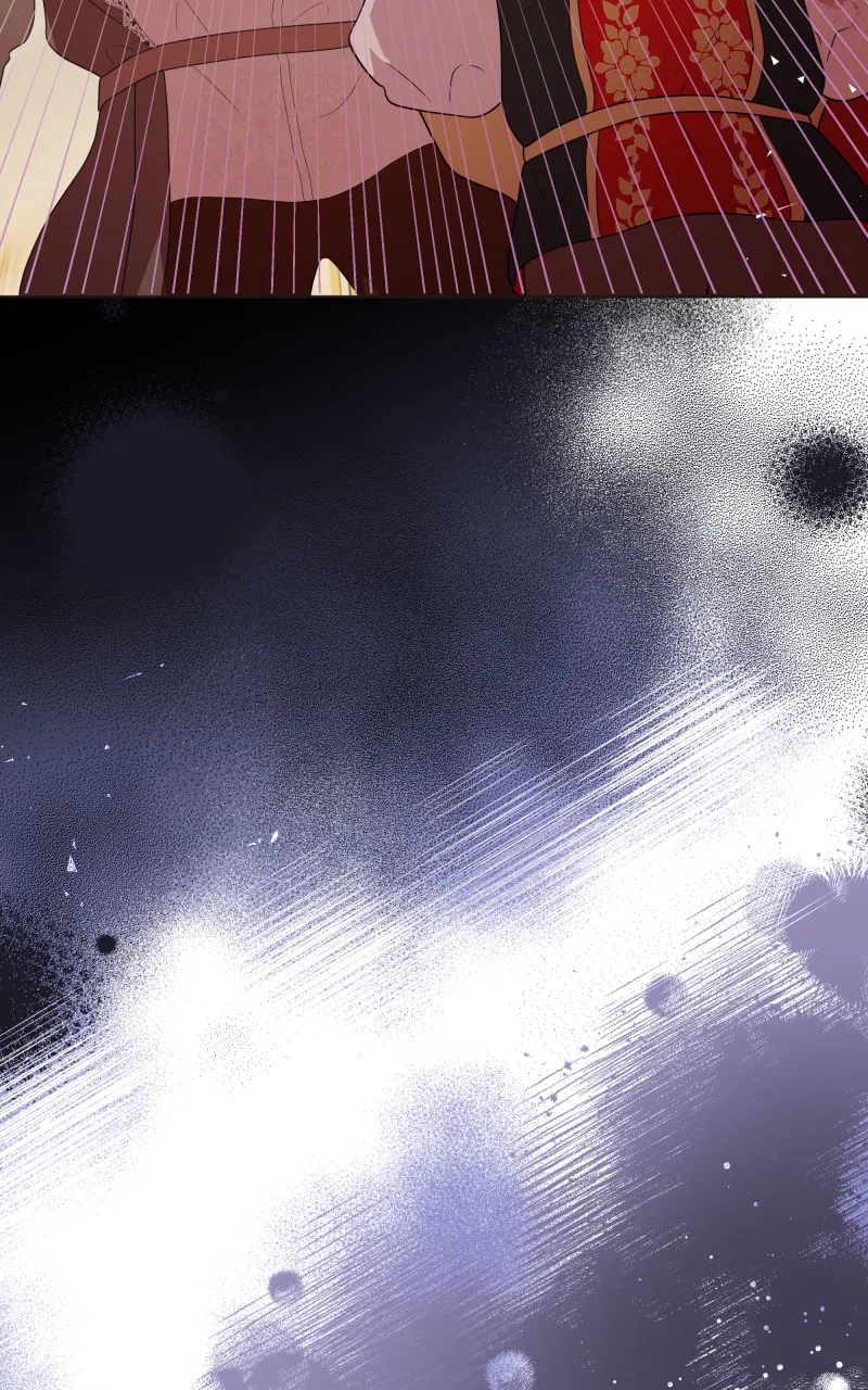 Go Away Romeo Chapter 5 page 61 - 