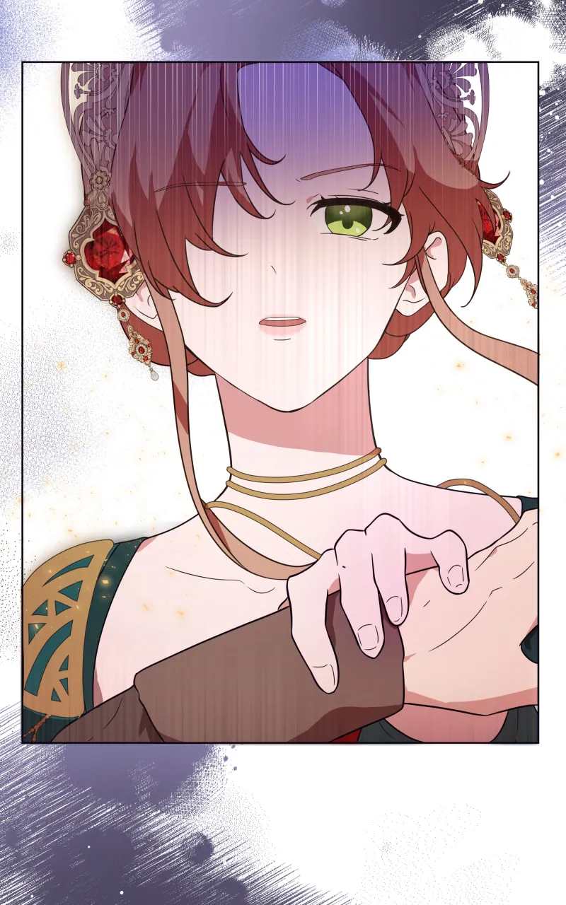 Go Away Romeo Chapter 5 page 62 - 