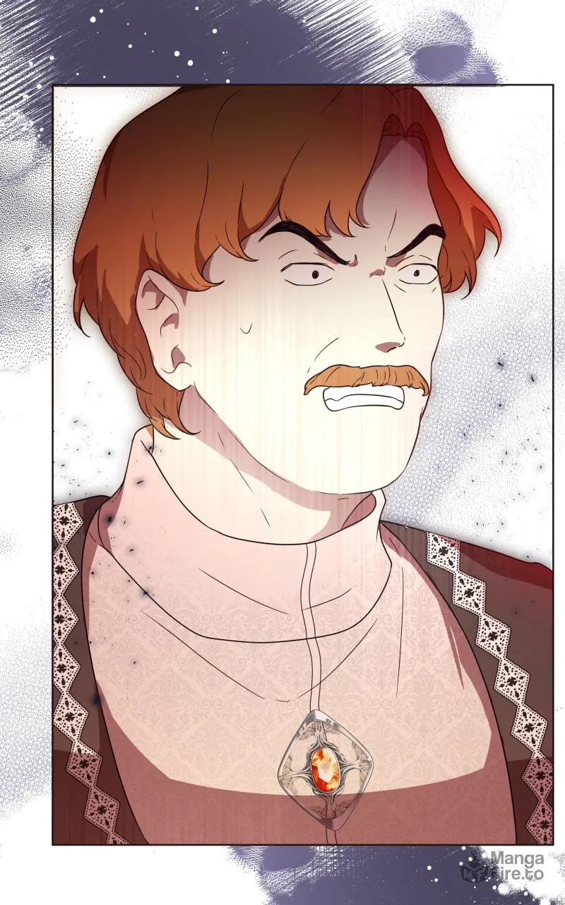 Go Away Romeo Chapter 5 page 63 - 