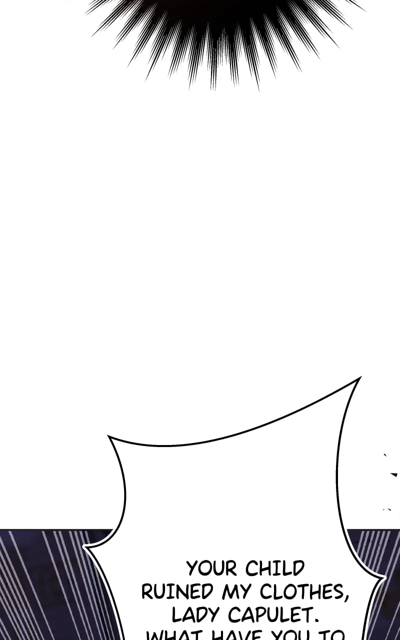 Go Away Romeo Chapter 5 page 67 - 
