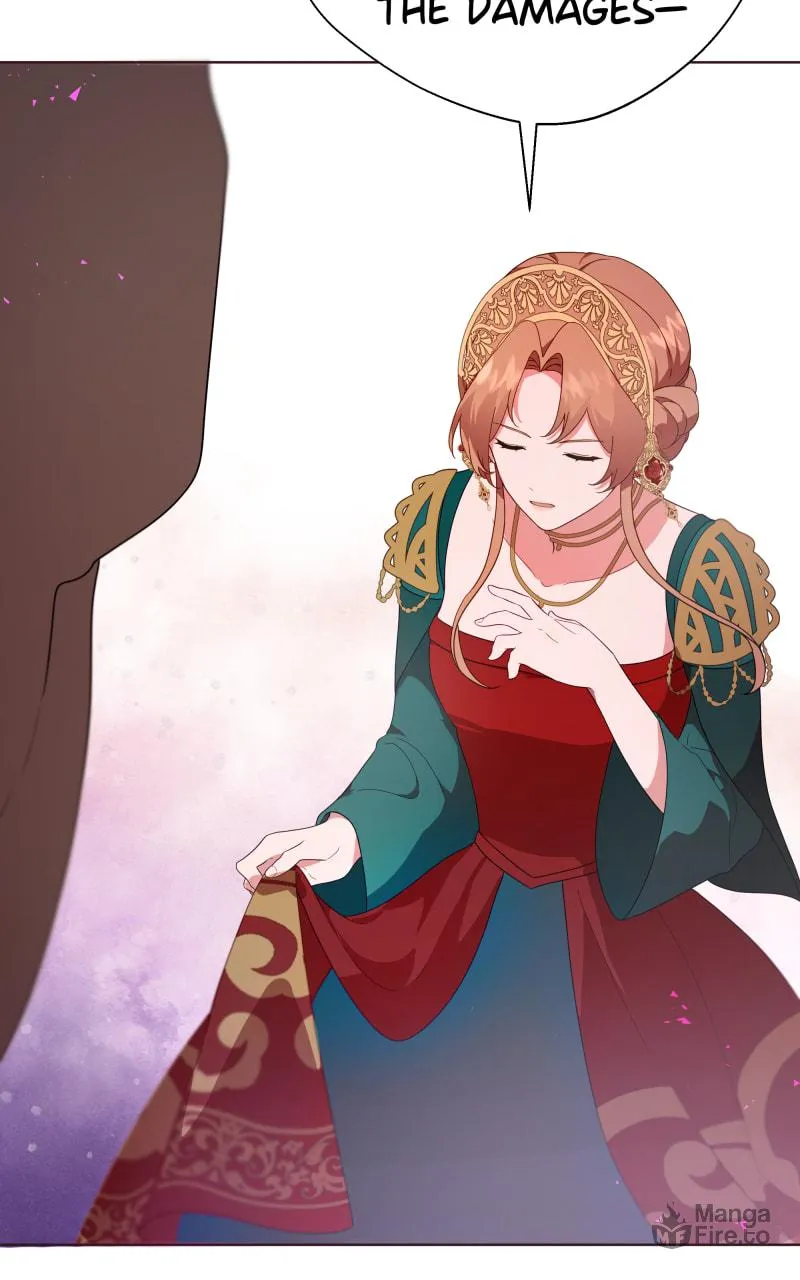 Go Away Romeo Chapter 5 page 70 - 