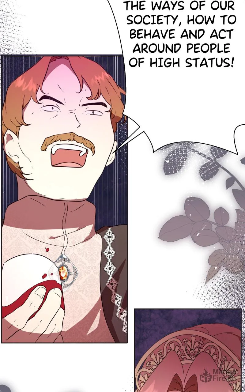 Go Away Romeo Chapter 5 page 72 - 
