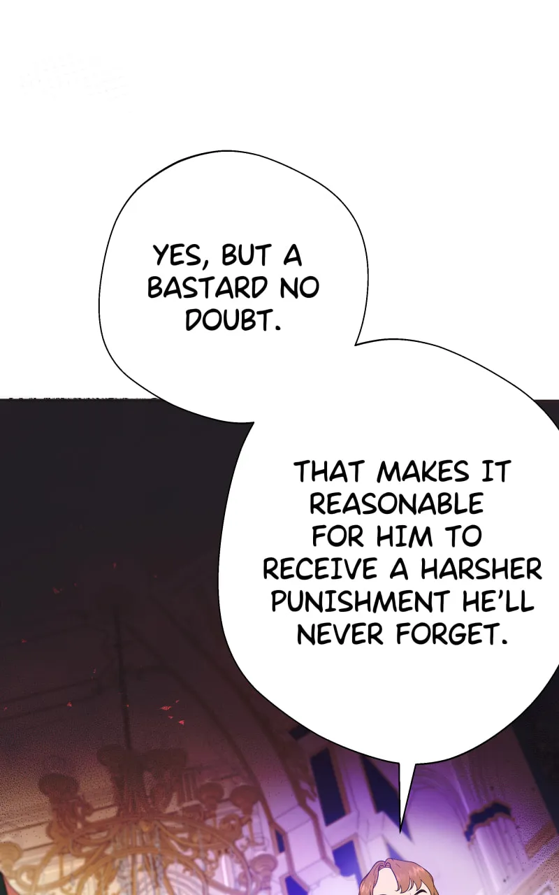 Go Away Romeo Chapter 5 page 74 - 