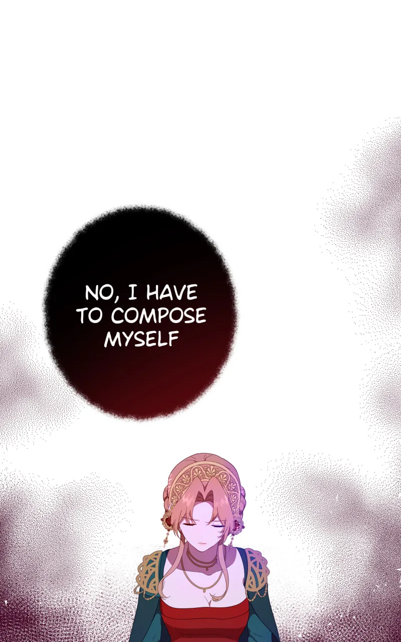 Go Away Romeo Chapter 5 page 76 - 