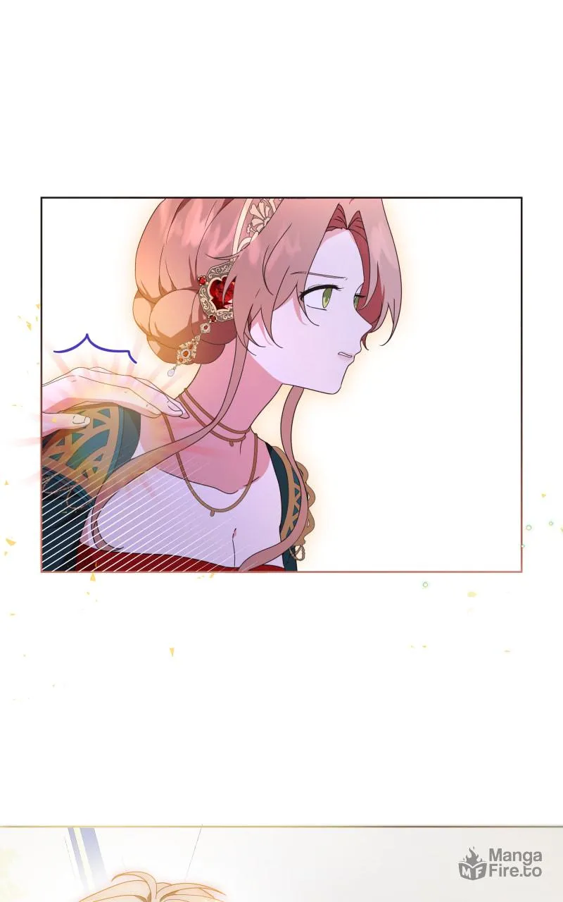 Go Away Romeo Chapter 5 page 80 - 