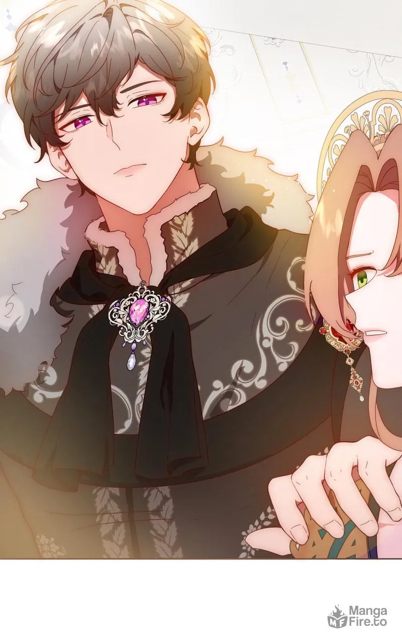Go Away Romeo Chapter 5 page 81 - 
