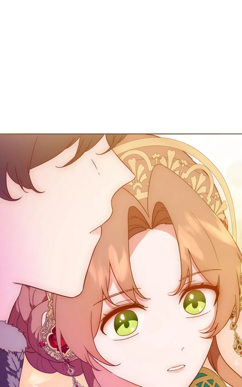 Go Away Romeo Chapter 5 page 82 - 