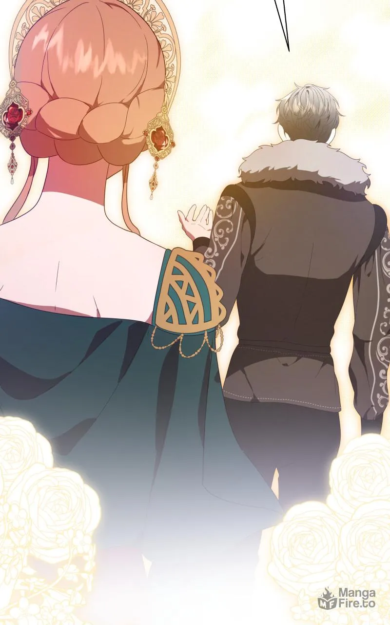 Go Away Romeo Chapter 5 page 84 - 