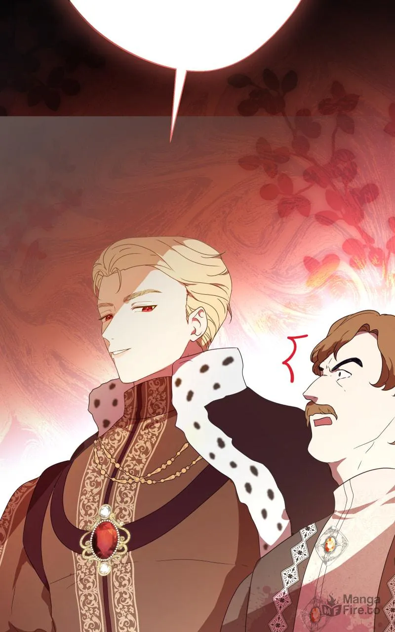 Go Away Romeo Chapter 5 page 87 - 