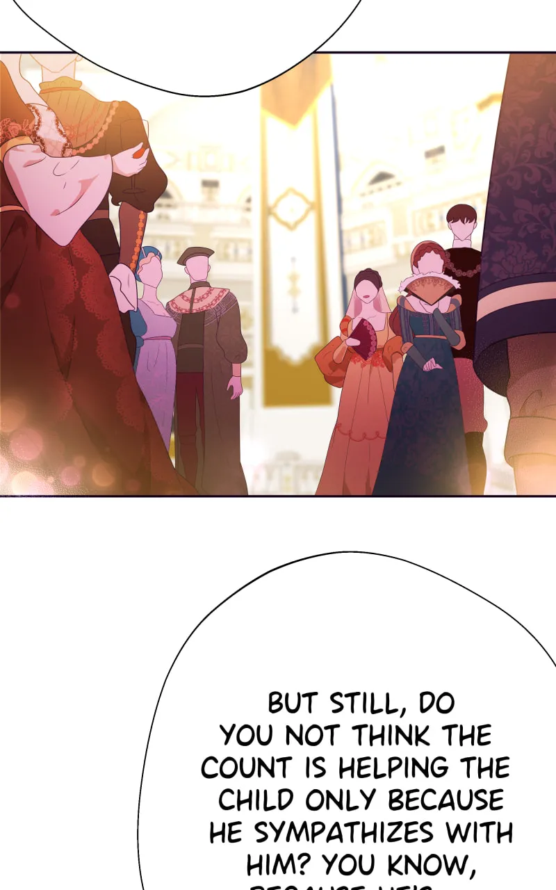 Go Away Romeo Chapter 5 page 89 - 