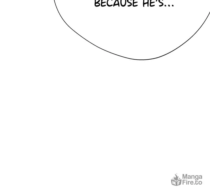 Go Away Romeo Chapter 5 page 90 - 