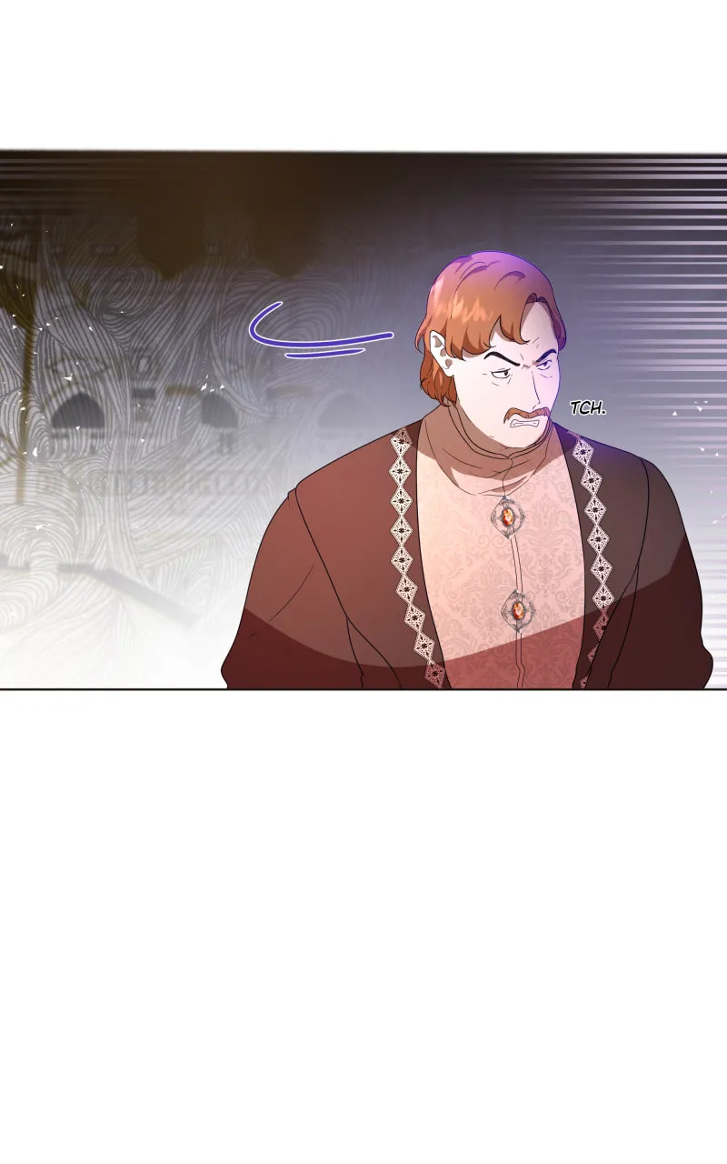 Go Away Romeo Chapter 5 page 91 - 