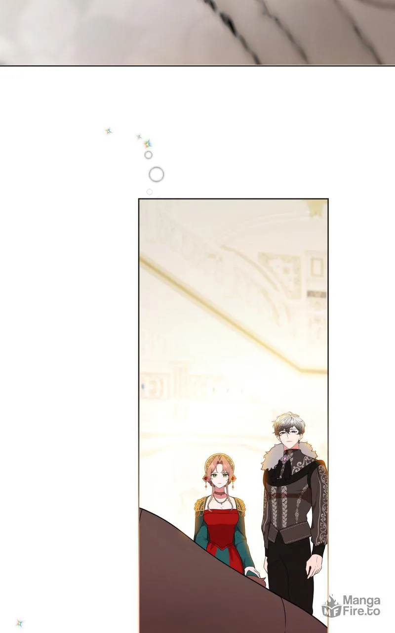 Go Away Romeo Chapter 5 page 93 - 