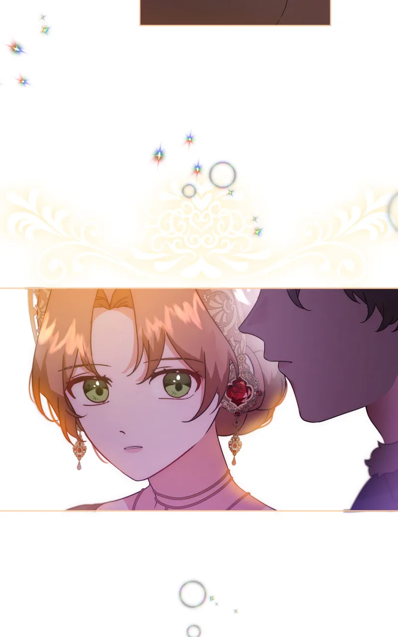 Go Away Romeo Chapter 5 page 94 - 