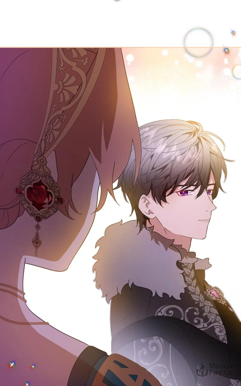 Go Away Romeo Chapter 5 page 95 - 