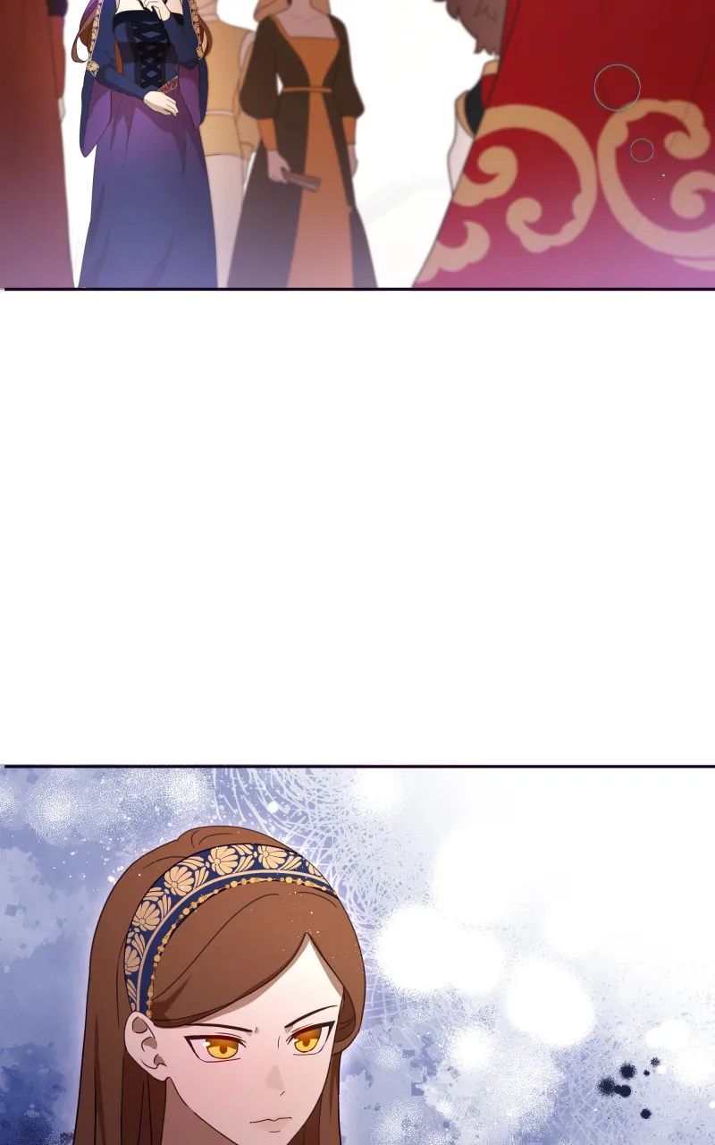 Go Away Romeo Chapter 5 page 97 - 