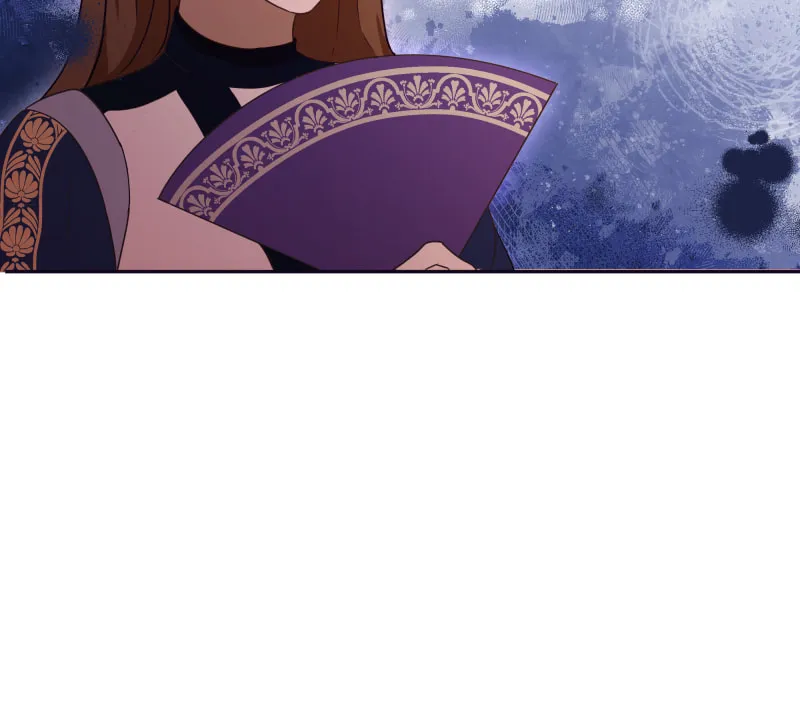 Go Away Romeo Chapter 5 page 98 - 
