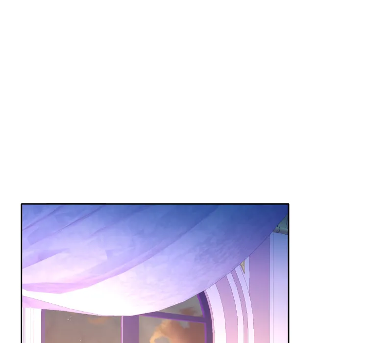Go Away Romeo Chapter 50 page 1 - 
