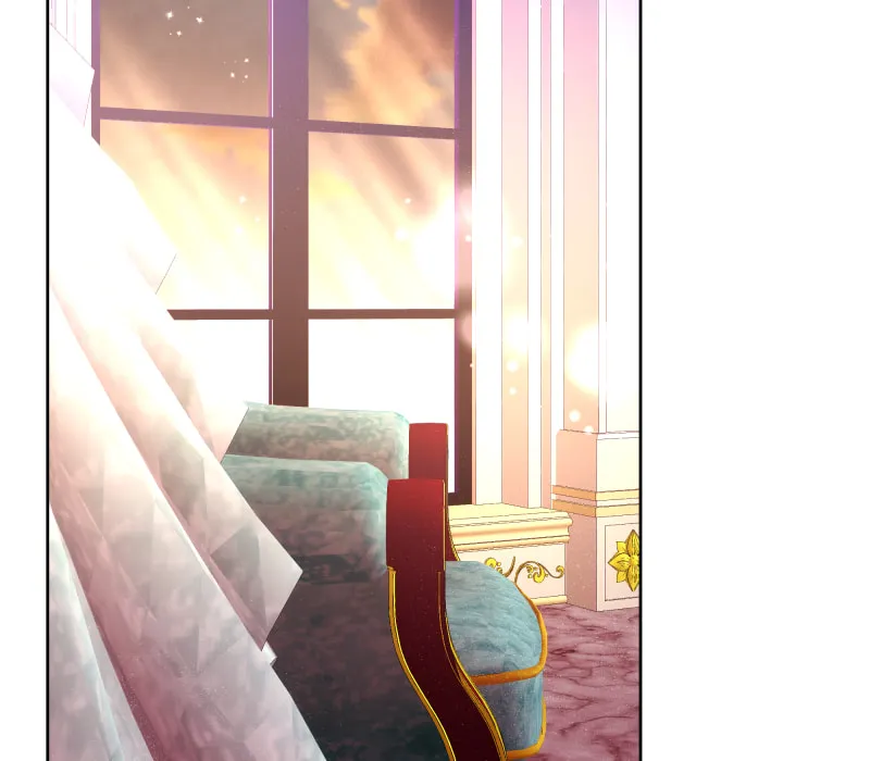 Go Away Romeo Chapter 50 page 2 - 