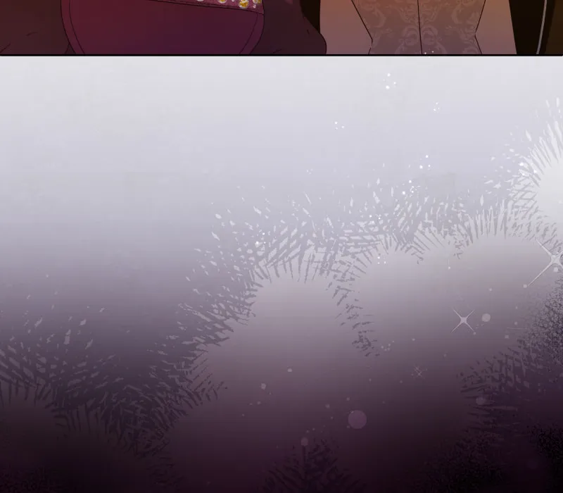 Go Away Romeo Chapter 50 page 11 - 