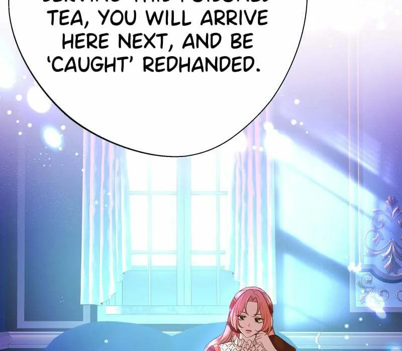 Go Away Romeo Chapter 50 page 101 - 