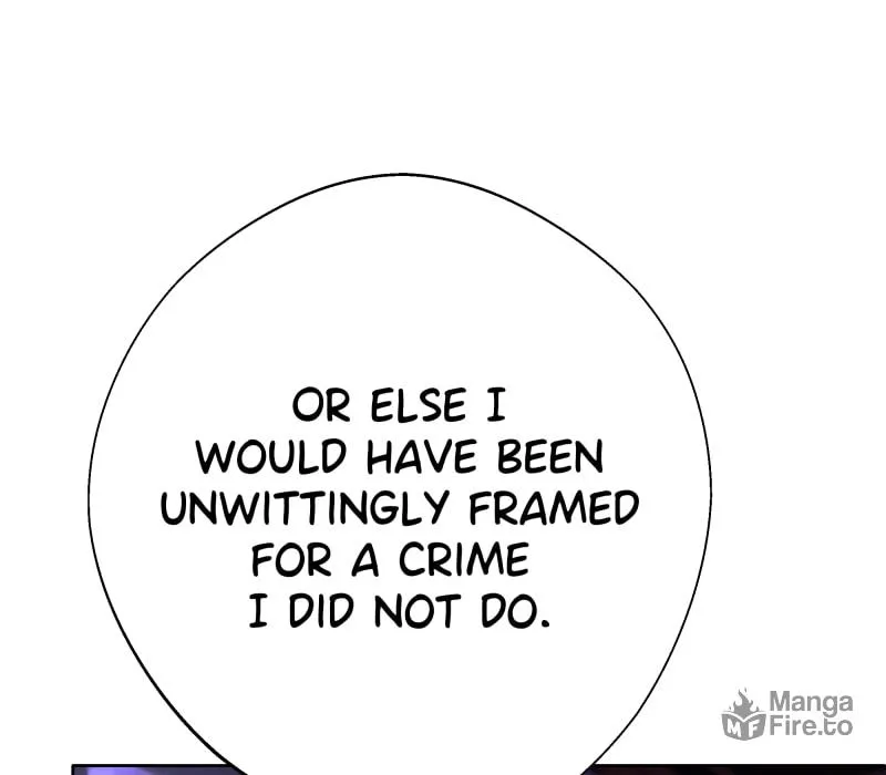 Go Away Romeo Chapter 50 page 105 - 