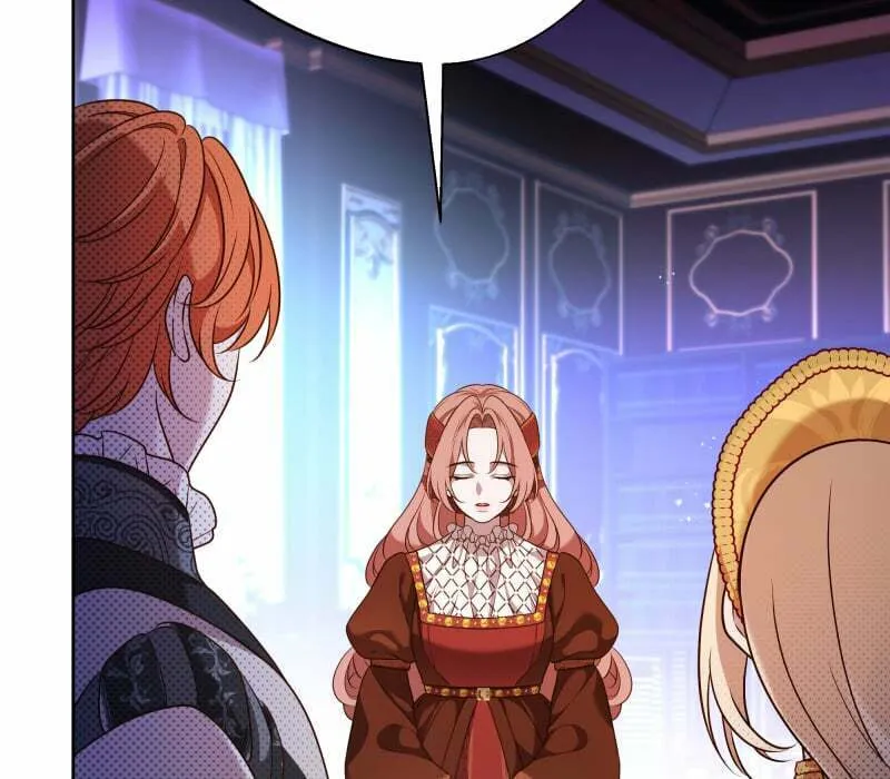 Go Away Romeo Chapter 50 page 106 - 