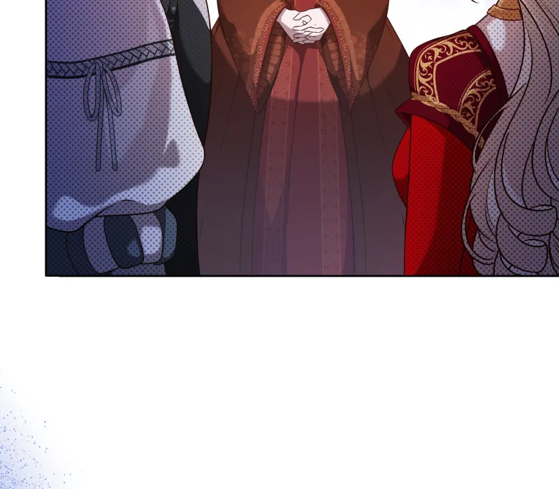 Go Away Romeo Chapter 50 page 107 - 