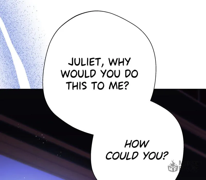 Go Away Romeo Chapter 50 page 108 - 
