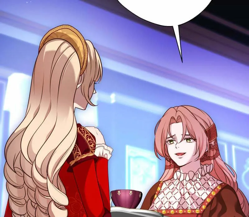 Go Away Romeo Chapter 50 page 109 - 