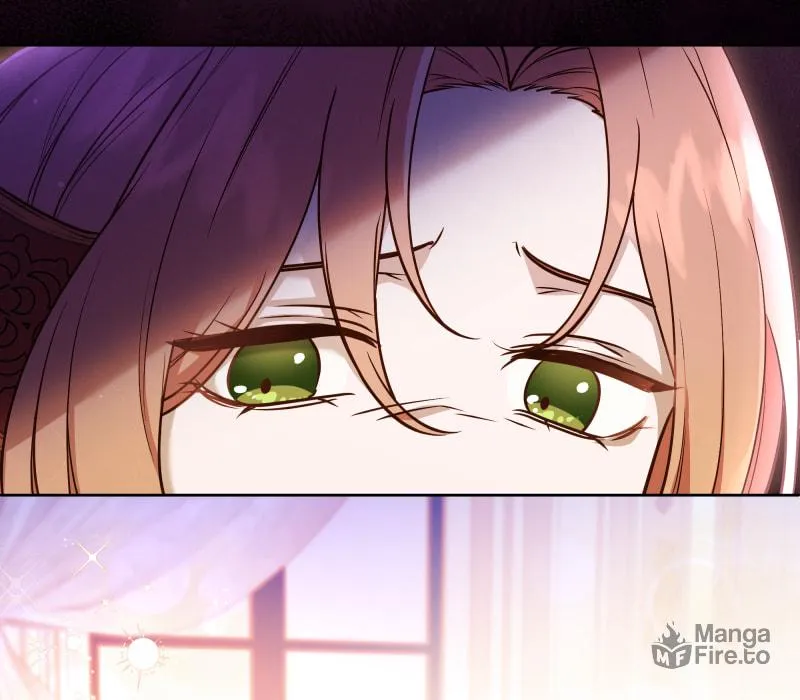 Go Away Romeo Chapter 50 page 12 - 